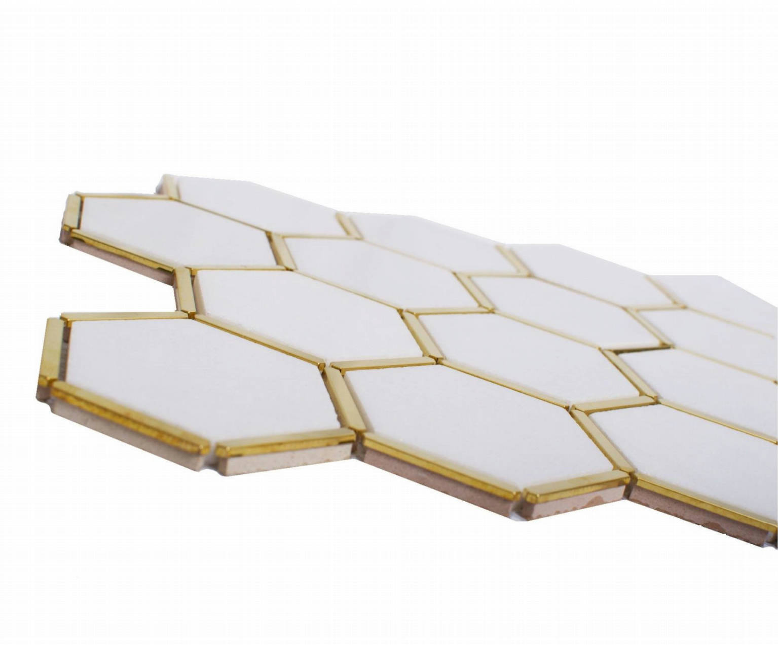 თვითწებვადი დეკორატიული კედლის სტიკერი; 26სმx29სმ (1-64)